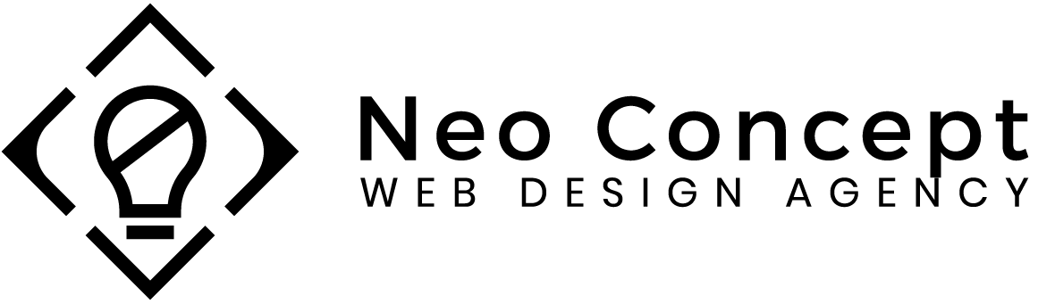 default-logo
