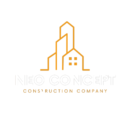 Gold_Black_Modern_Real_Estate_Logo-removebg-preview